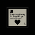 Trauerbegleitung für Angehörige · Grief & Practical Support