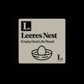 Leeres Nest · Empty Nest Life Reset