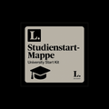 Studienstart-Mappe · University Start Kit